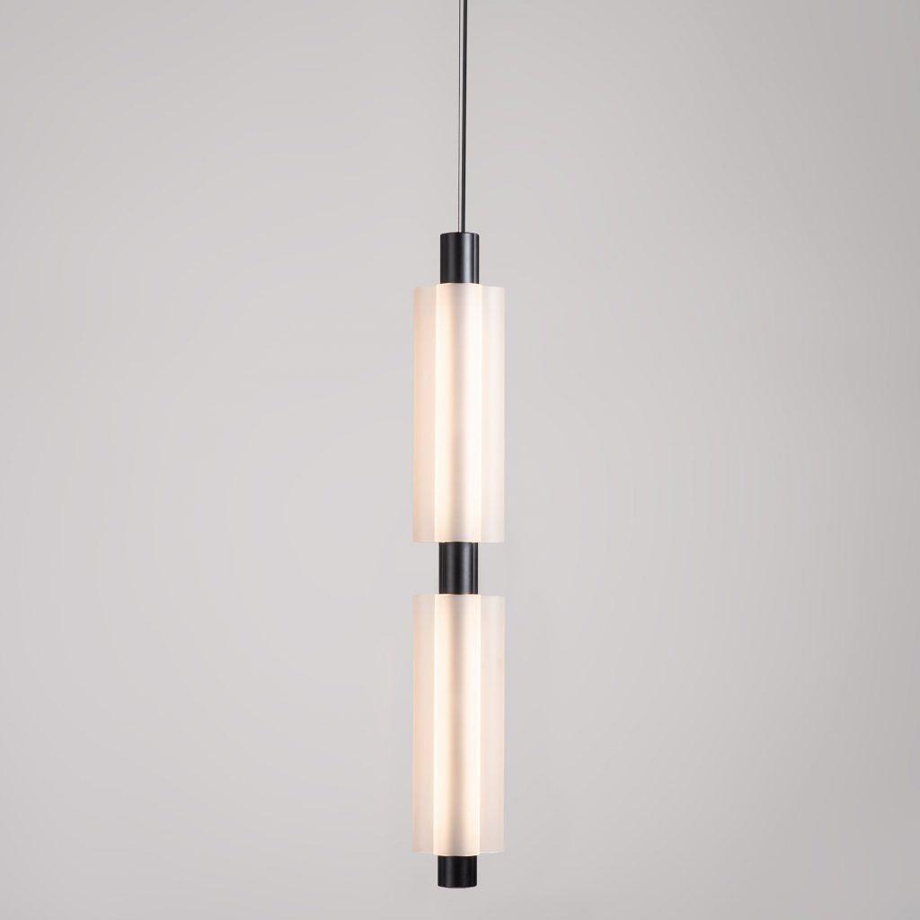 Trillium Chandelier