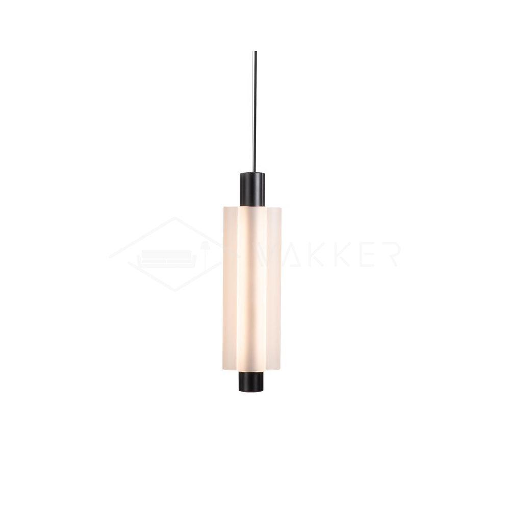 Trillium Chandelier