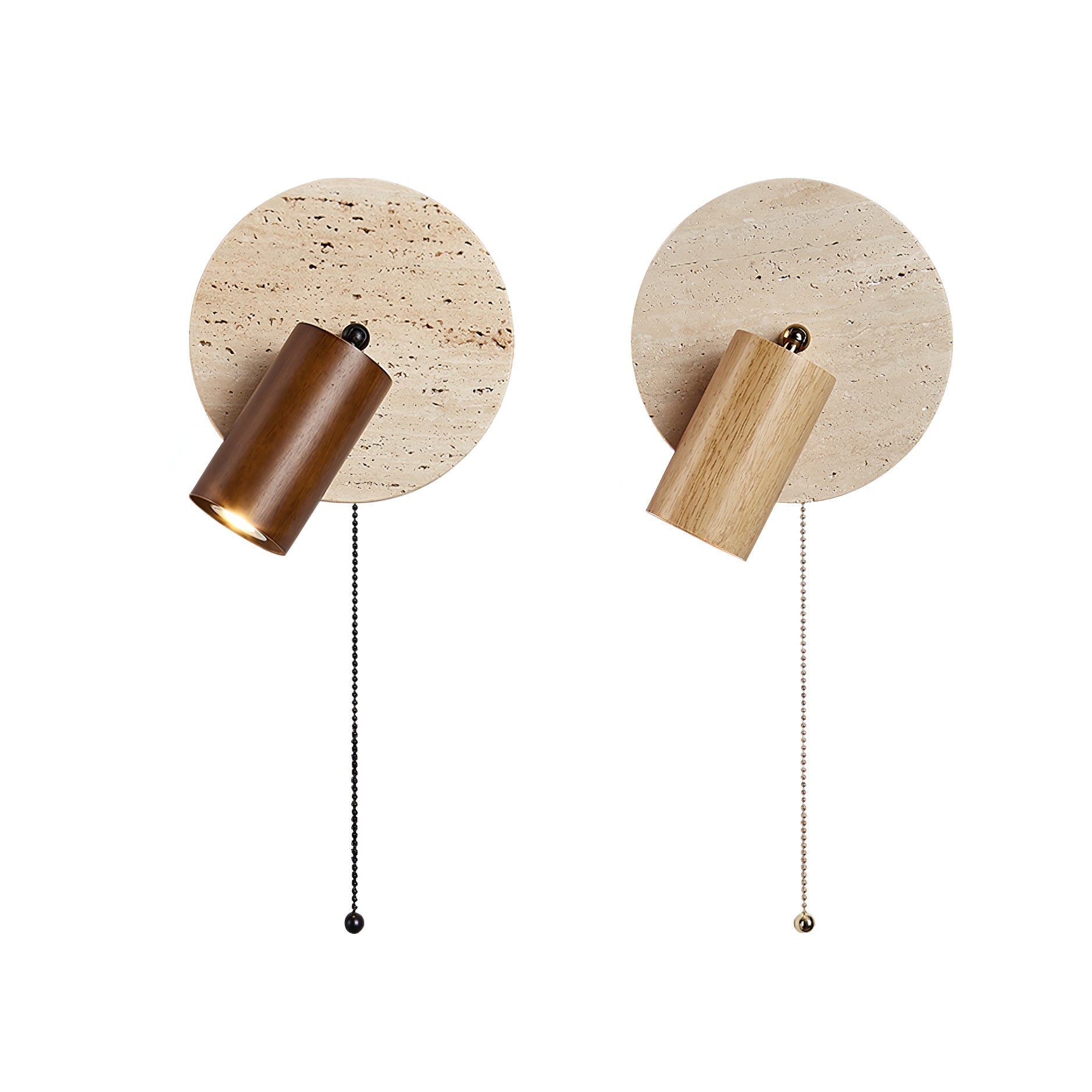 Miadi Wall Lamp 7.1