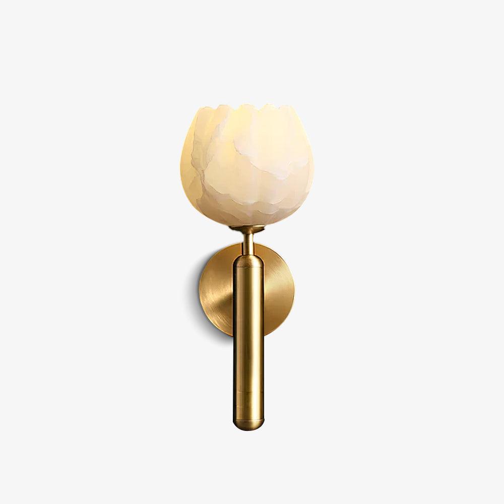 Mian Wall Sconce