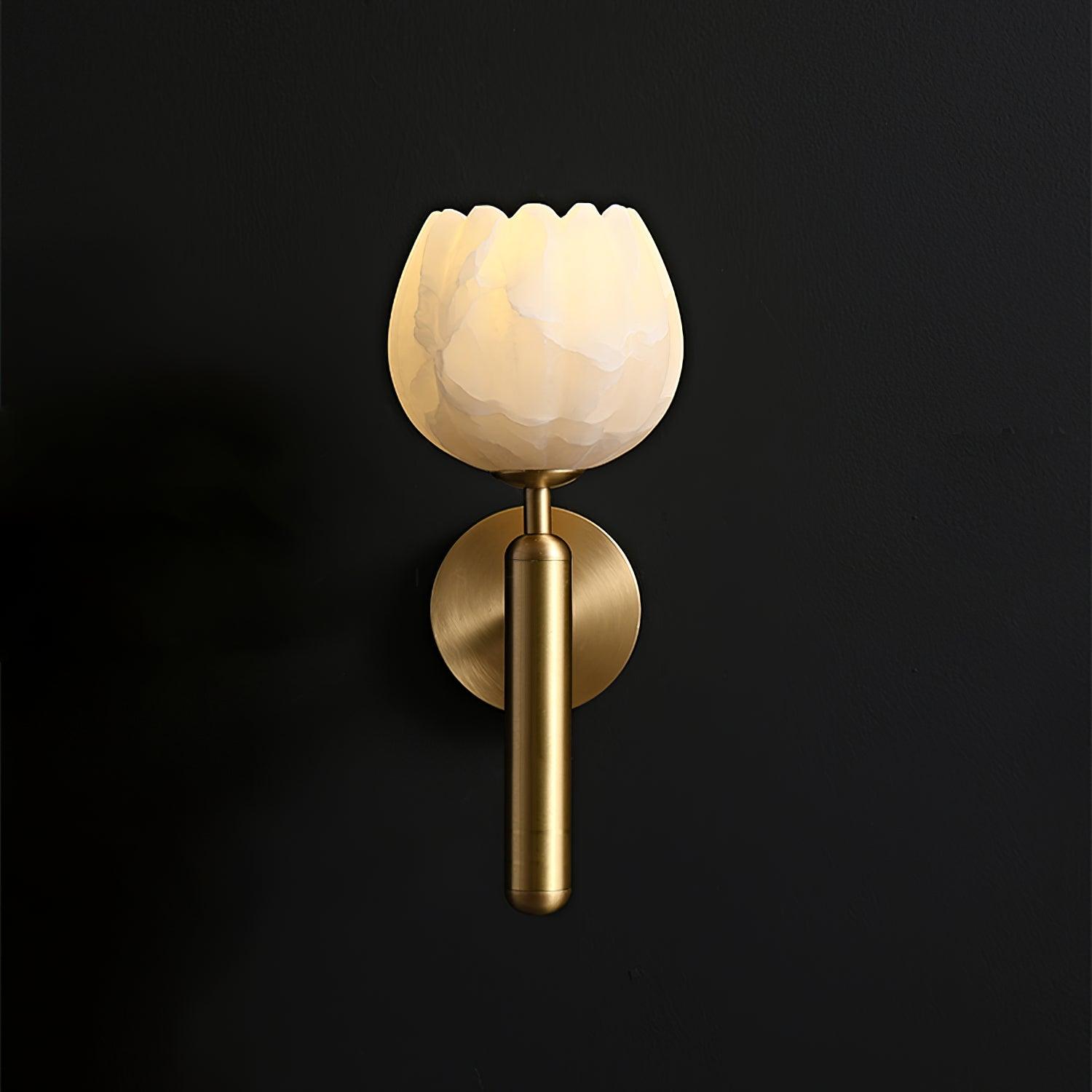Mian Wall Sconce