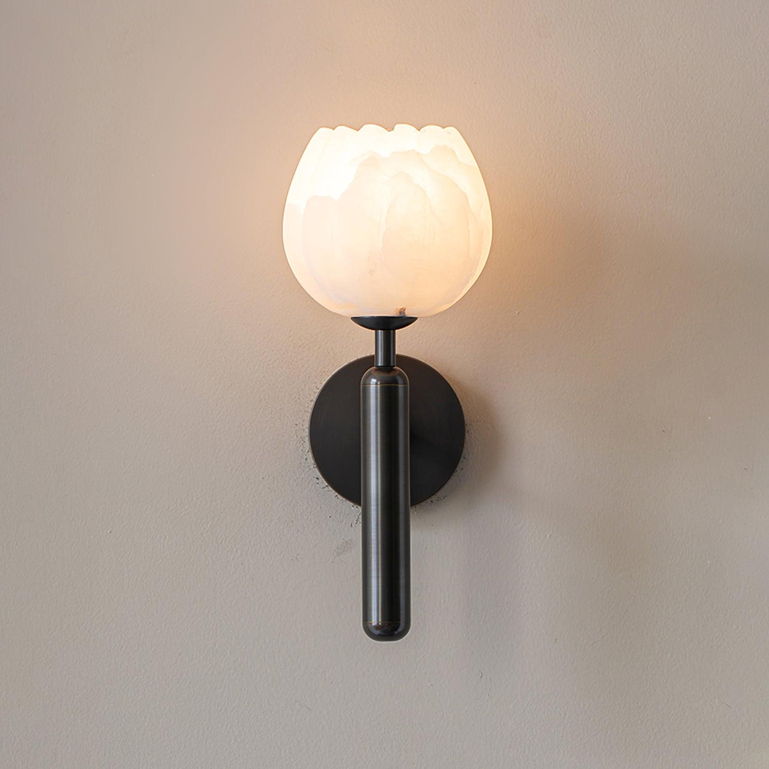 Mian Wall Sconce