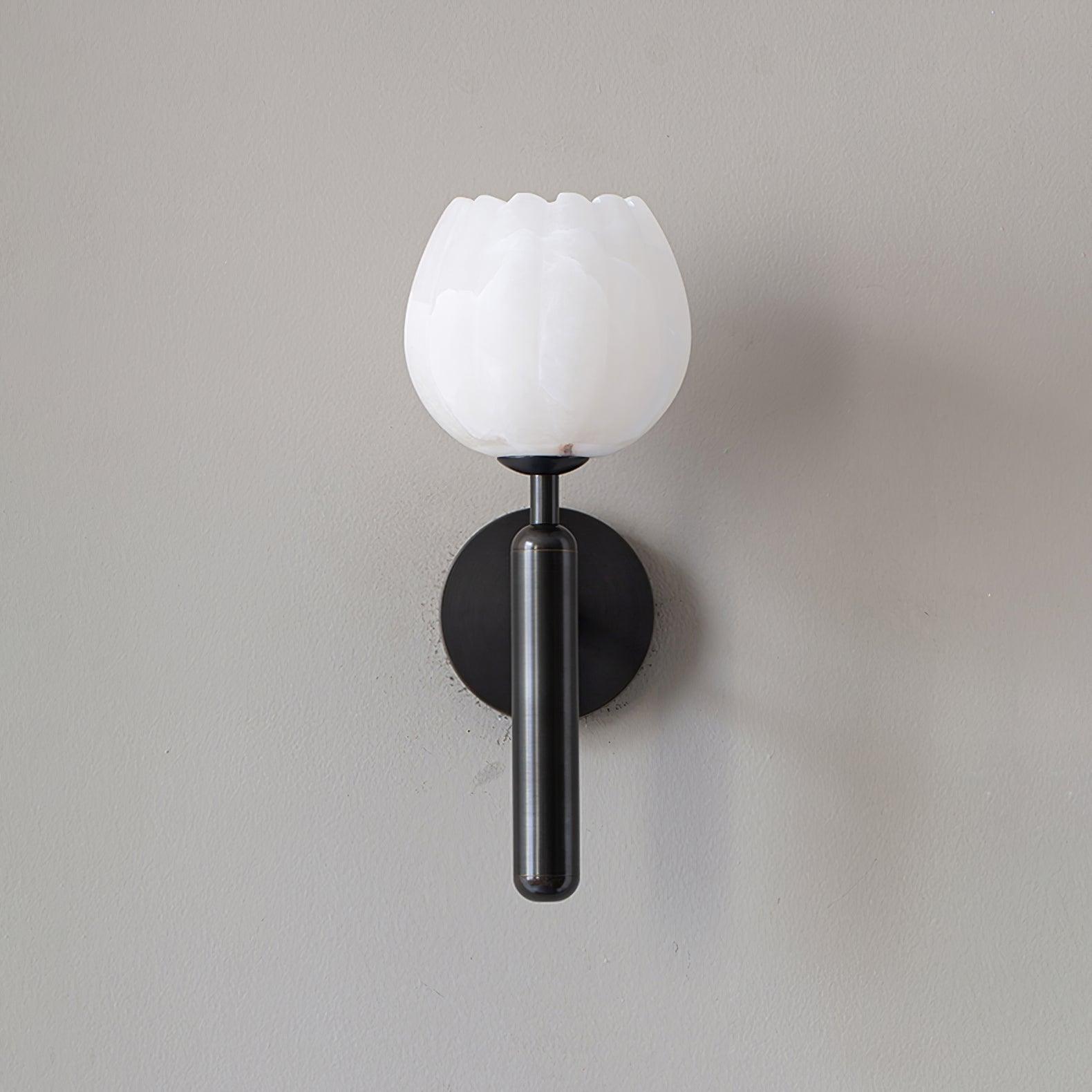 Mian Wall Sconce