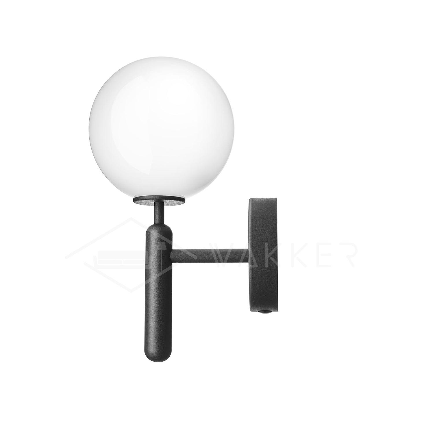Miira Wall Light