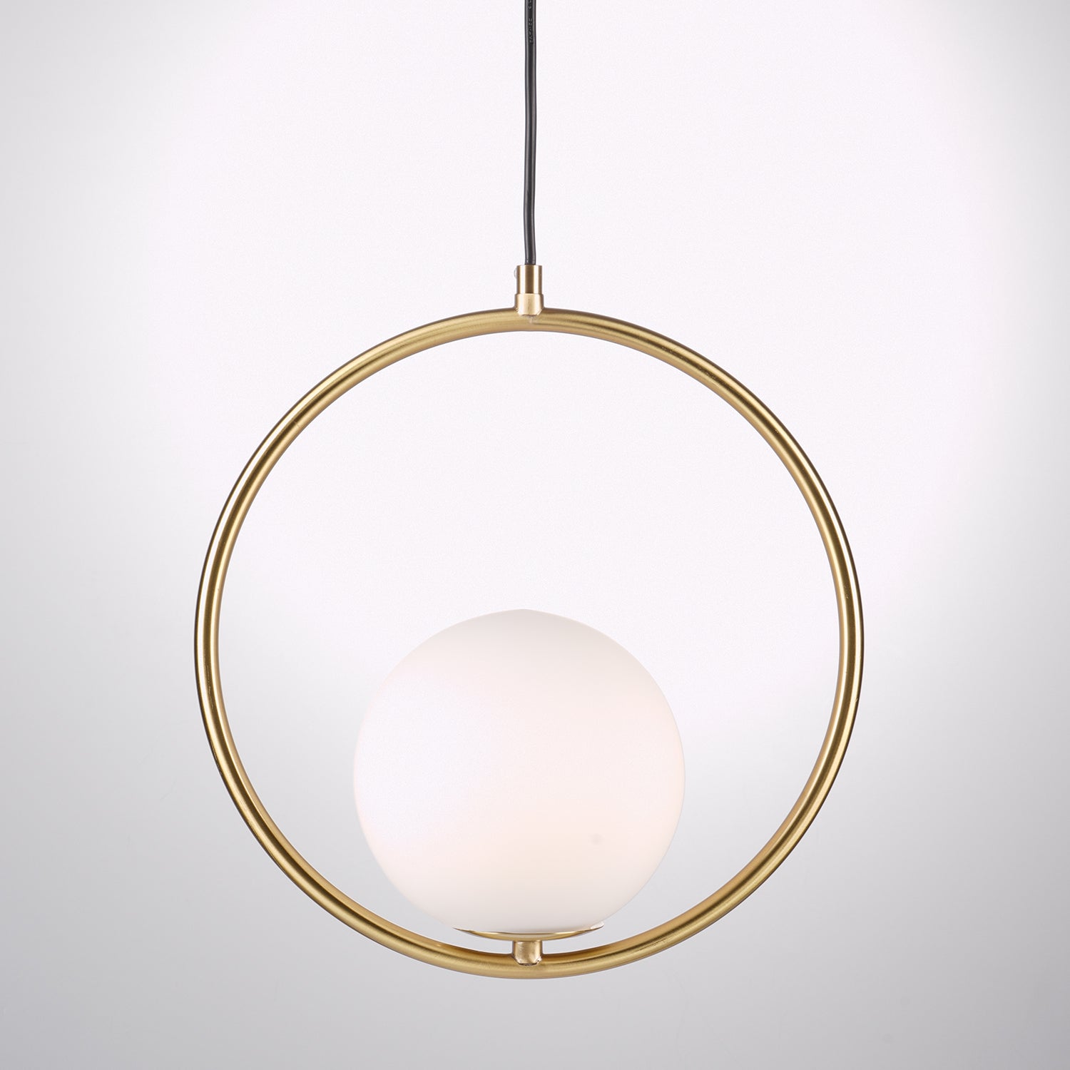 Mila Hanging Light Pendant Lamp