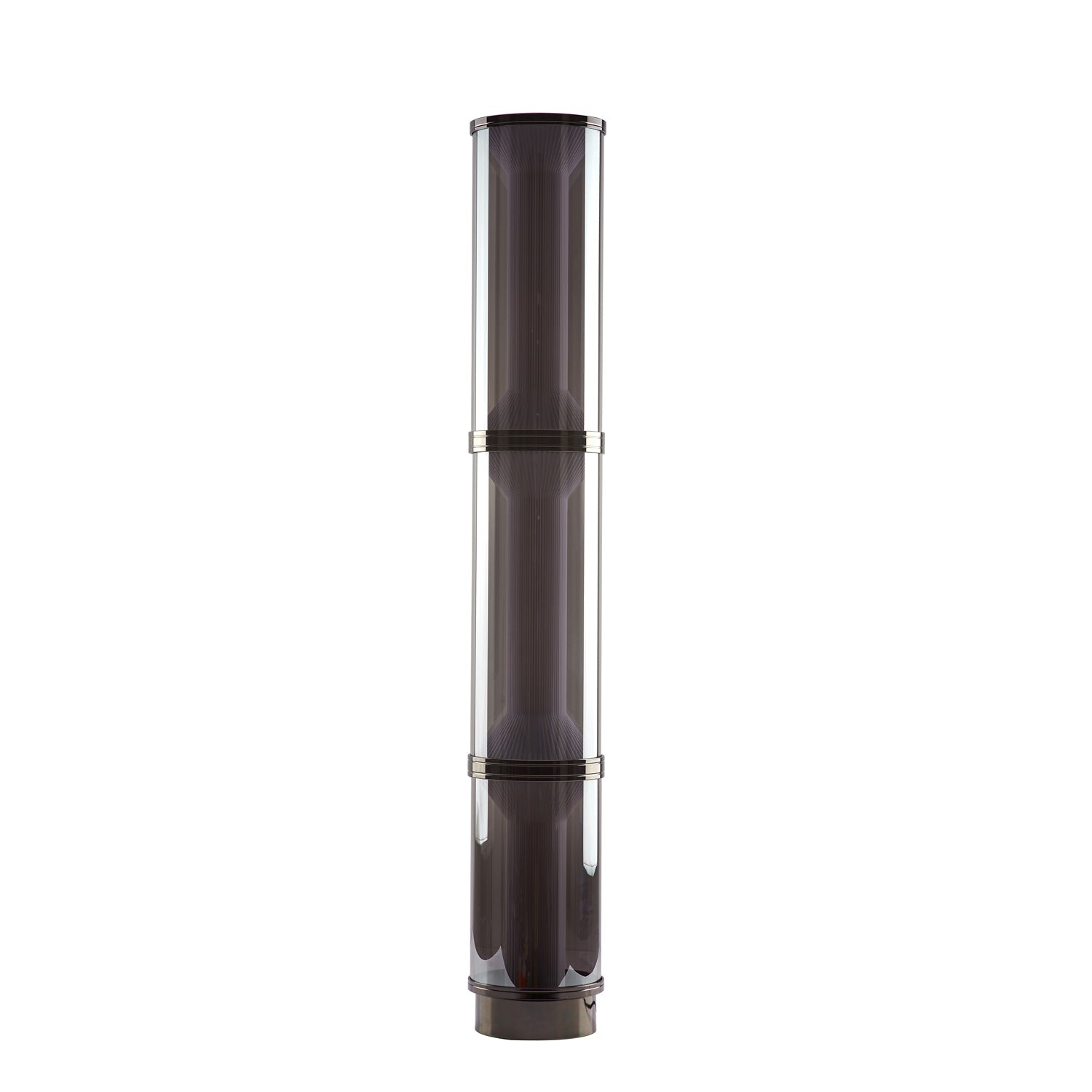 Miles Floor Light Floor Lamp