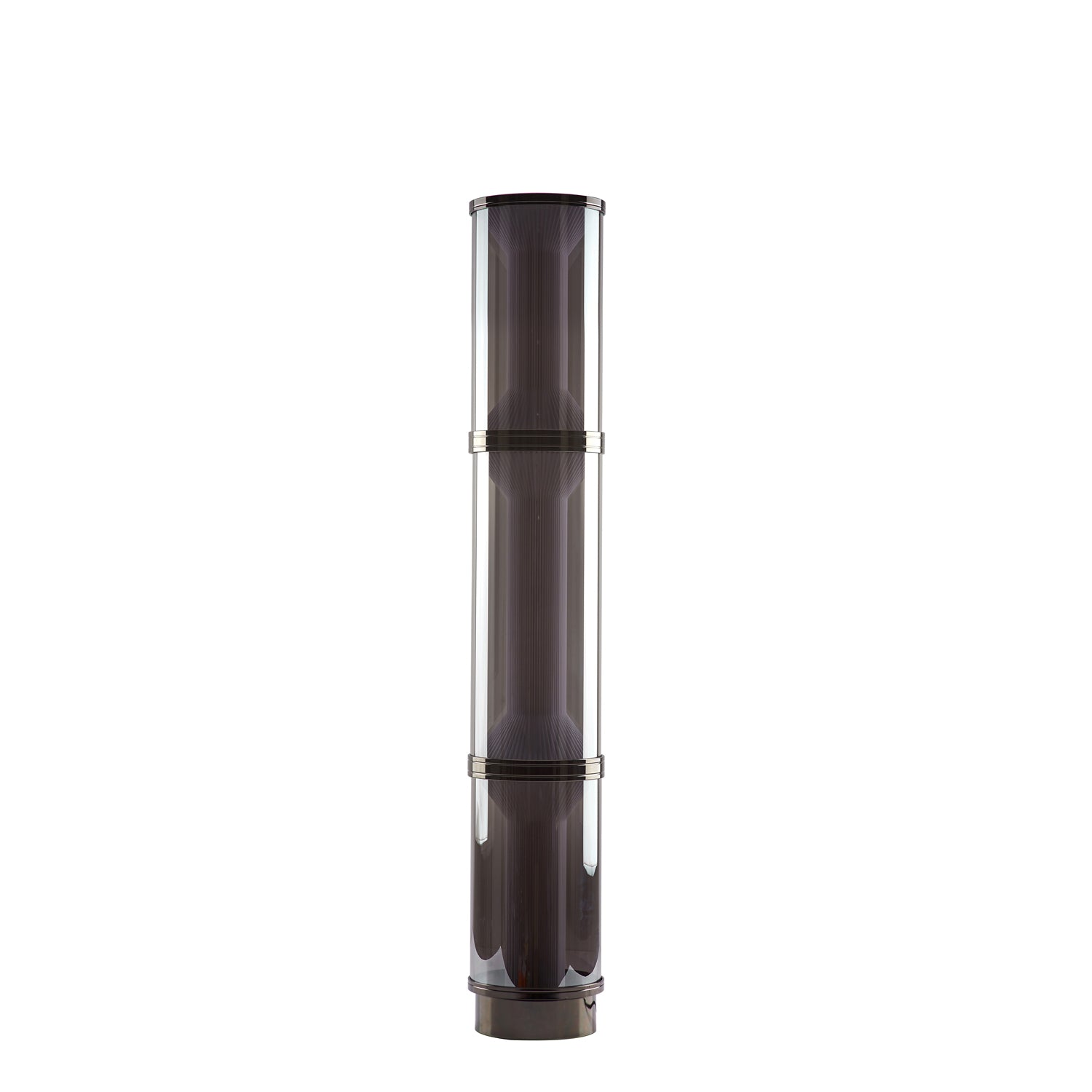 Miles Floor Light Floor Lamp
