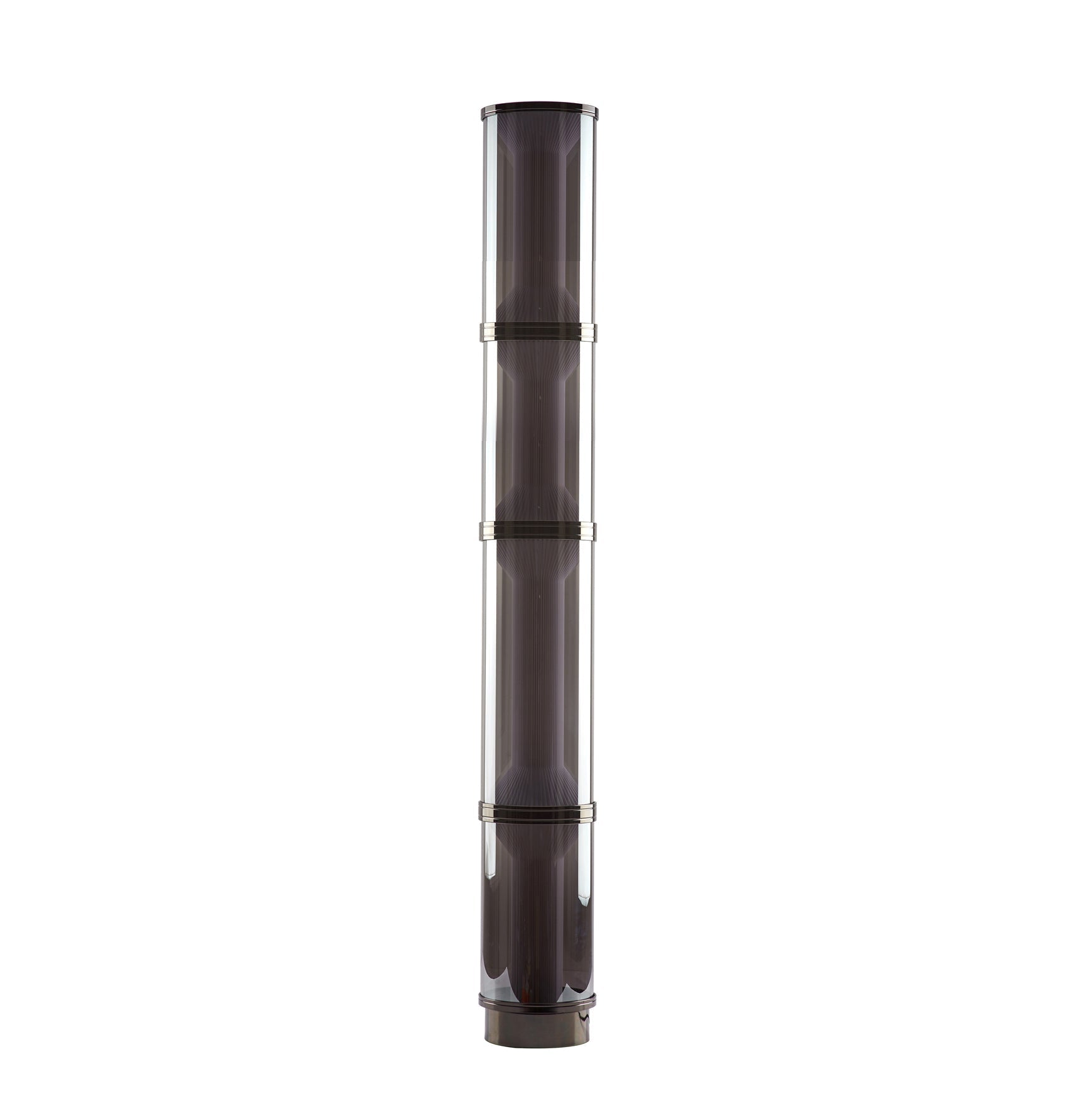 Miles Floor Light Floor Lamp