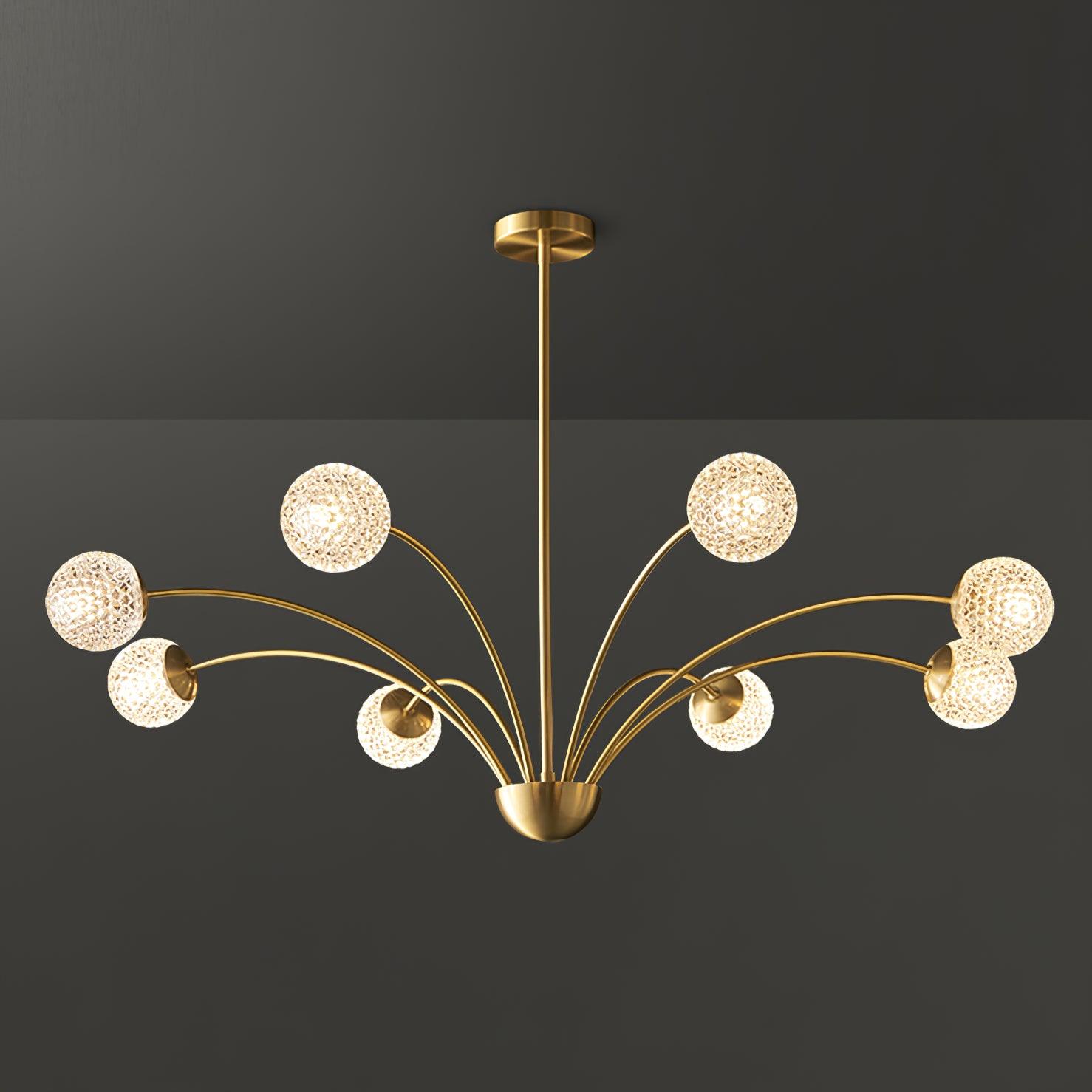 Millender Electrolier Chandelier