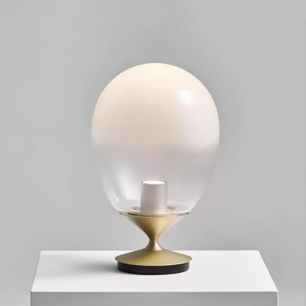 Mist LED Table Lamp