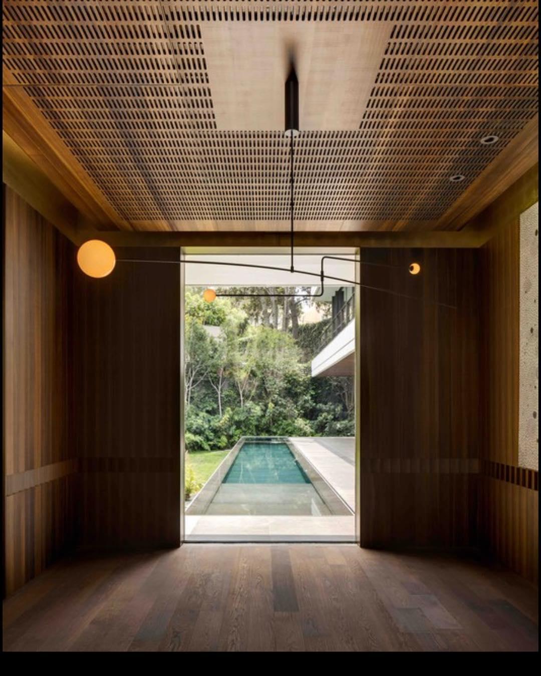 Mobile Chandelier