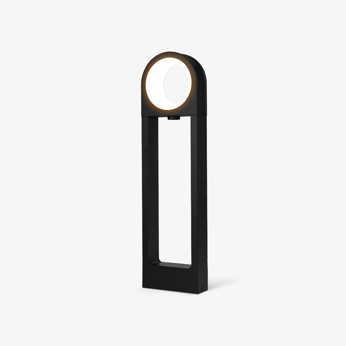 Molde Garden Light Table Lamp