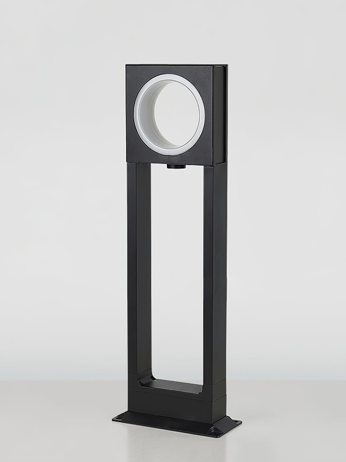 Molde Garden Outdoor Light 7.9