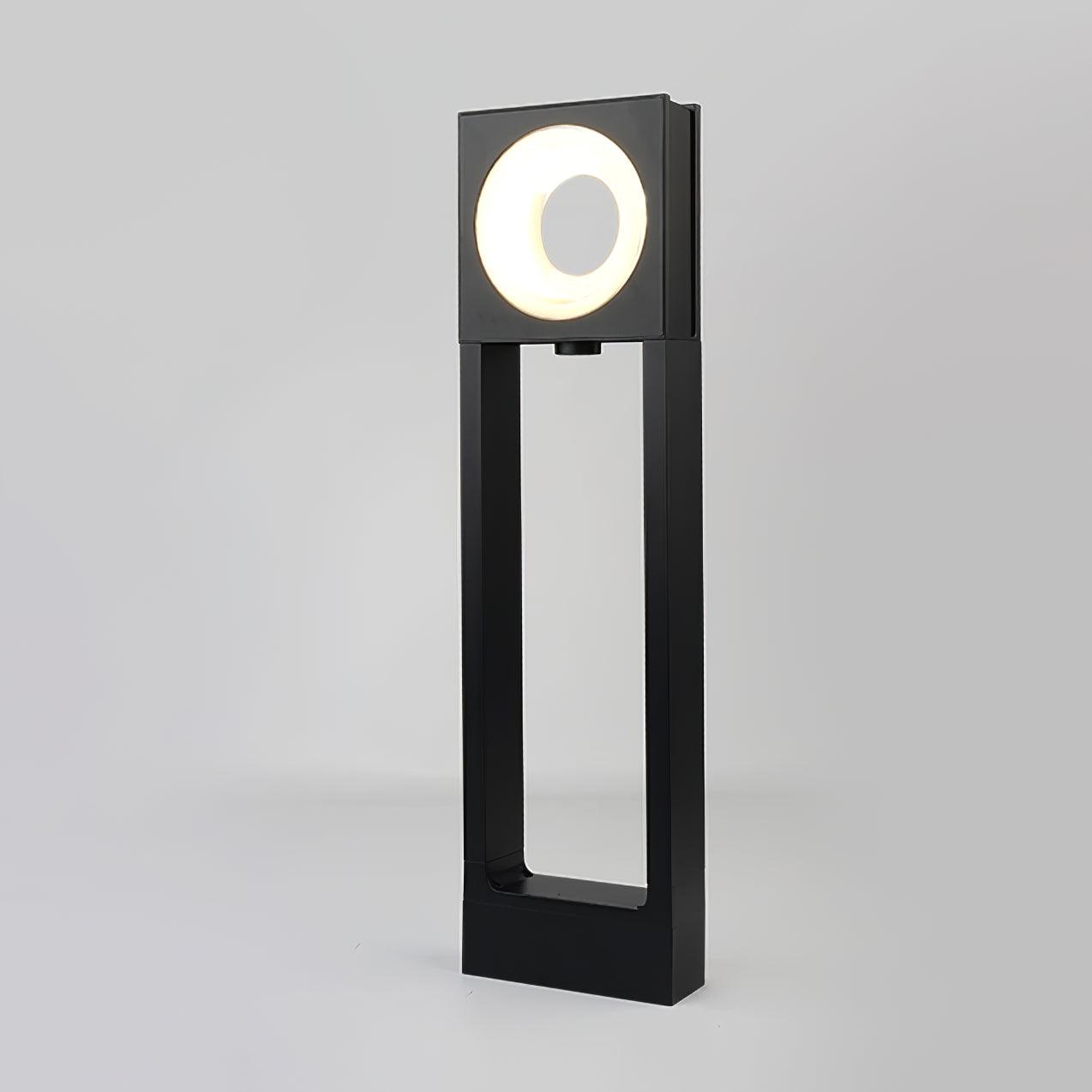 Molde Garden Outdoor Light 7.9