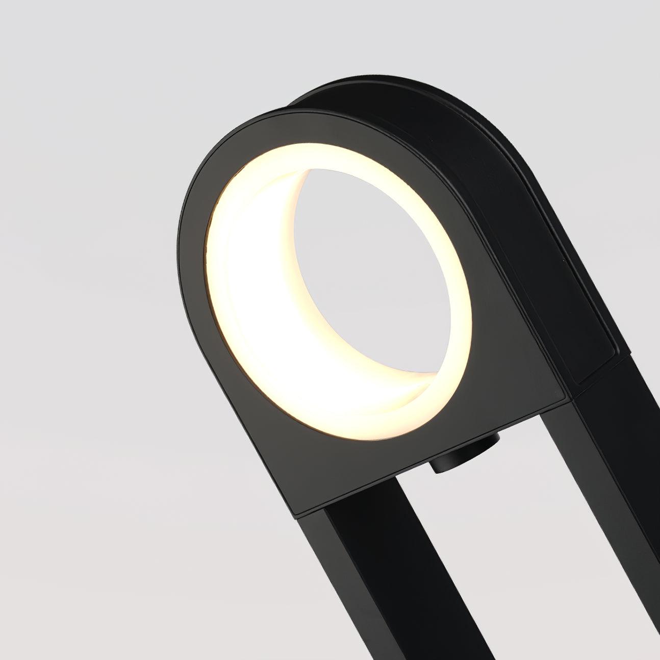 Molde Garden Outdoor Light 7.9