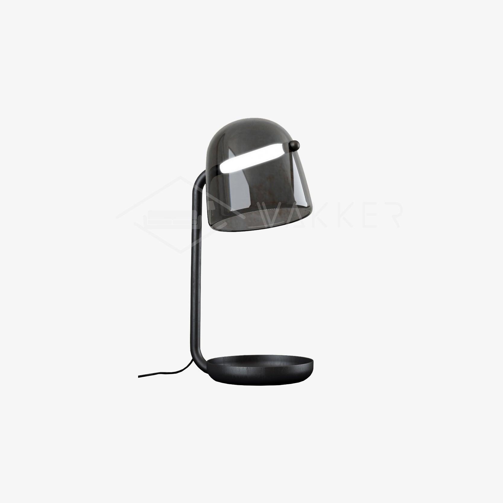 Penumbra Table Lamp