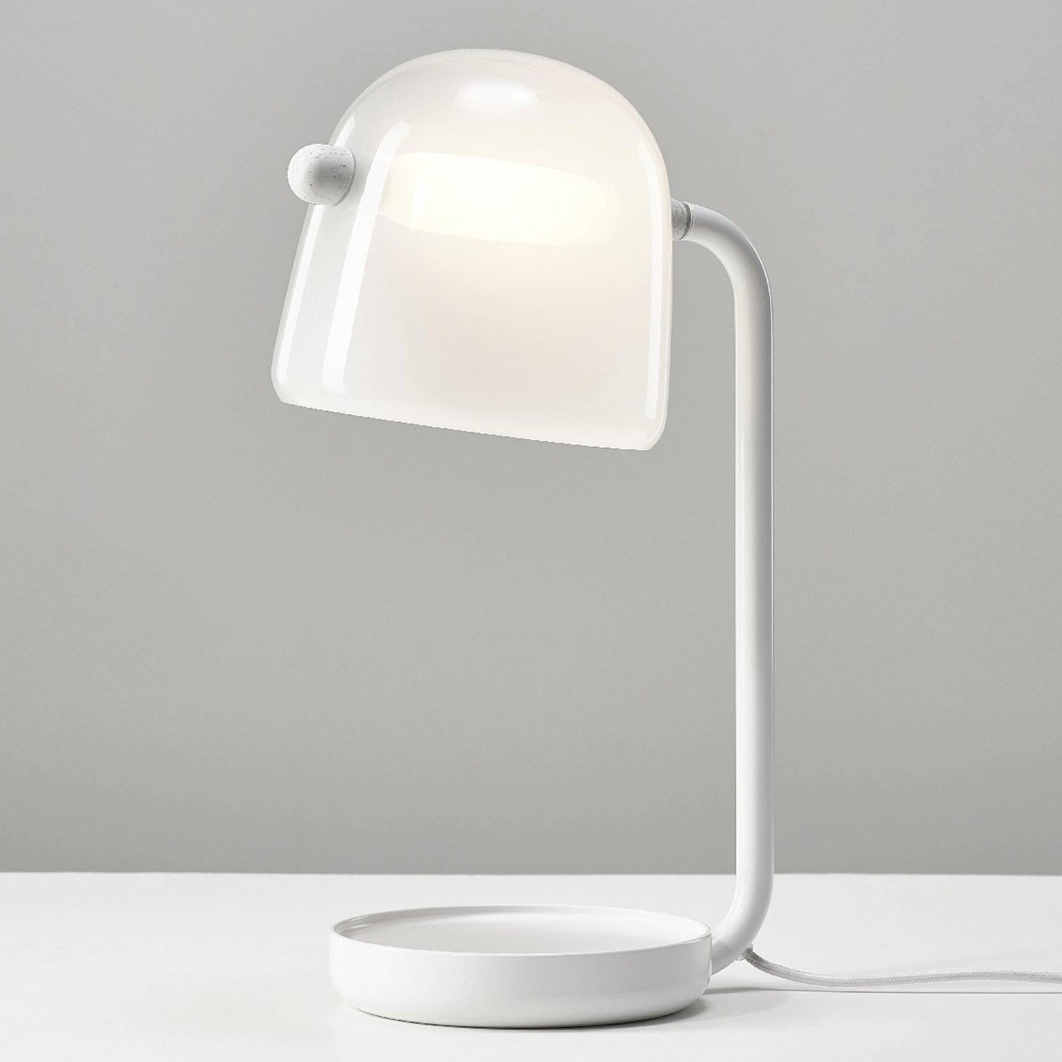 Penumbra Table Lamp