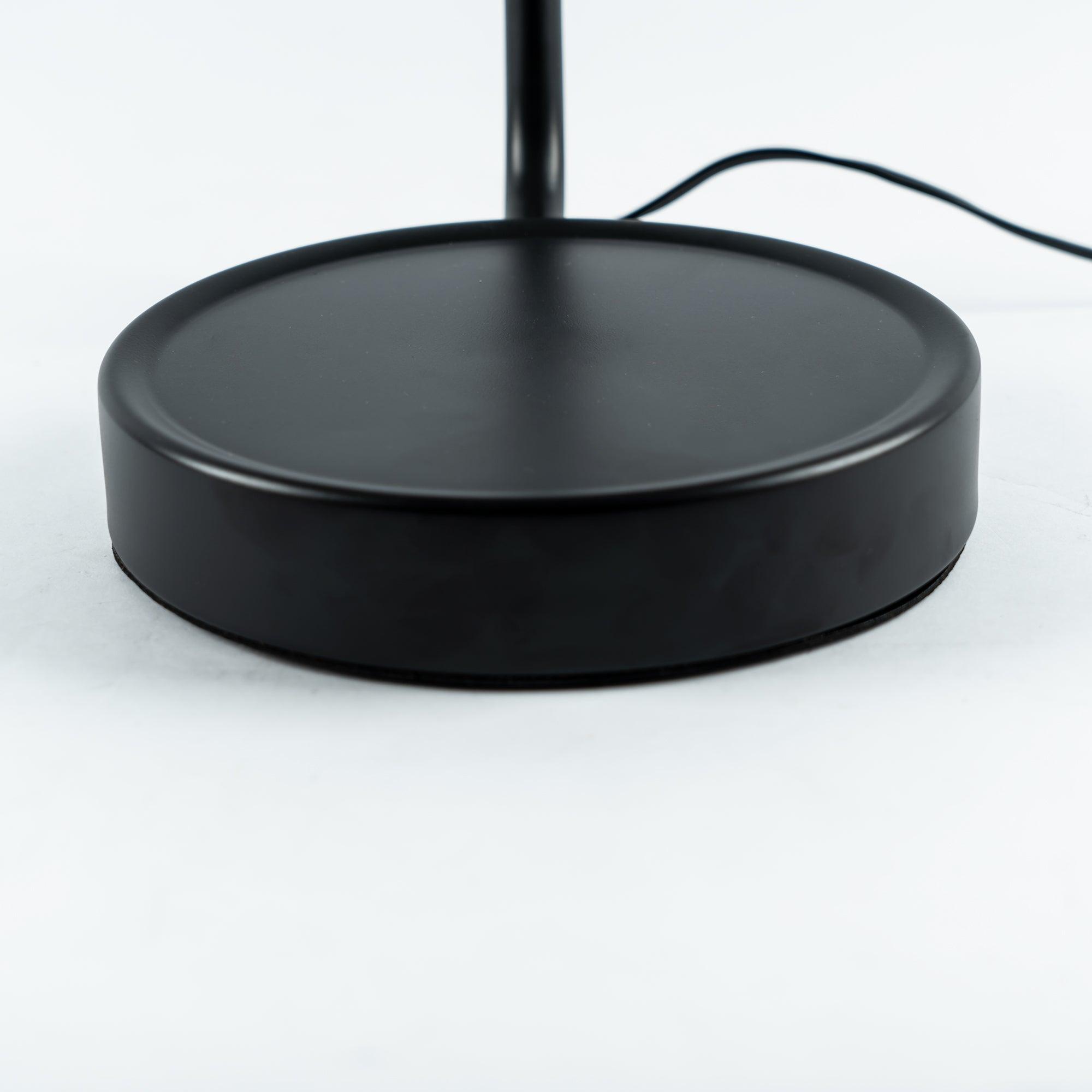 Penumbra Table Lamp