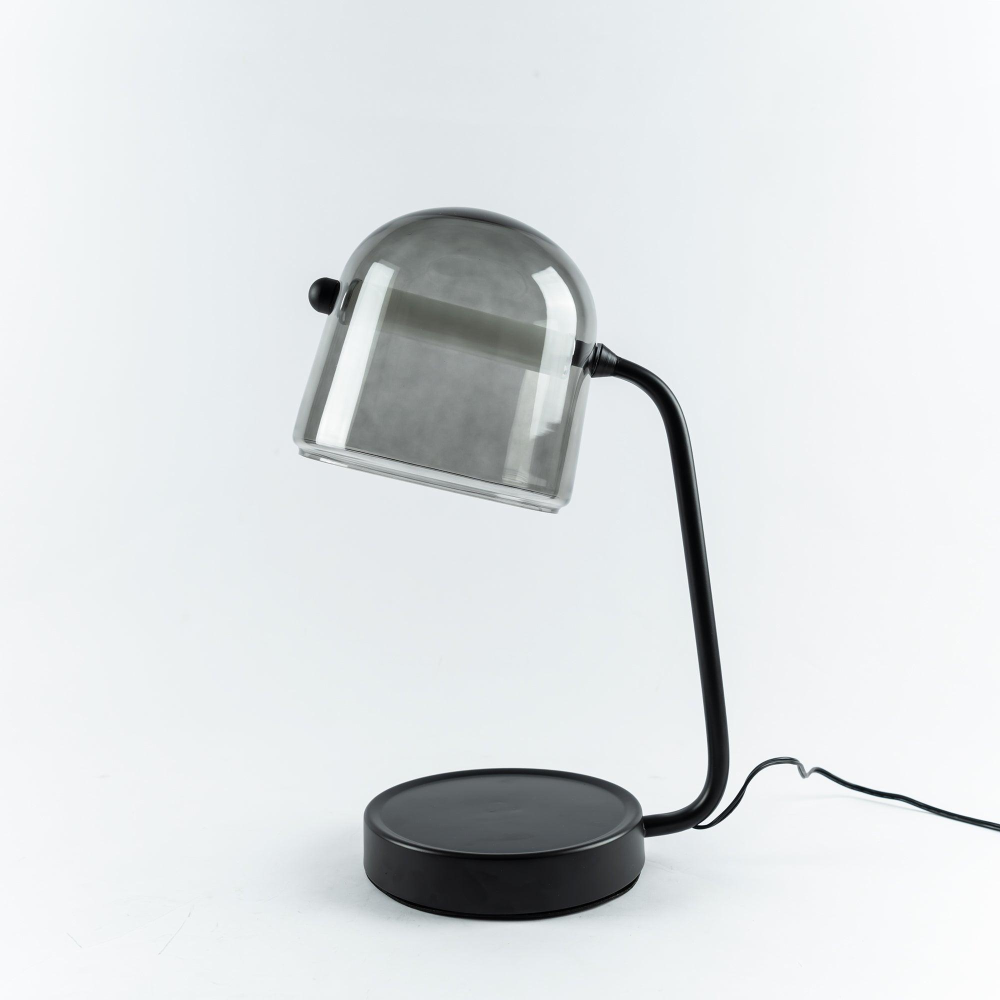 Penumbra Table Lamp