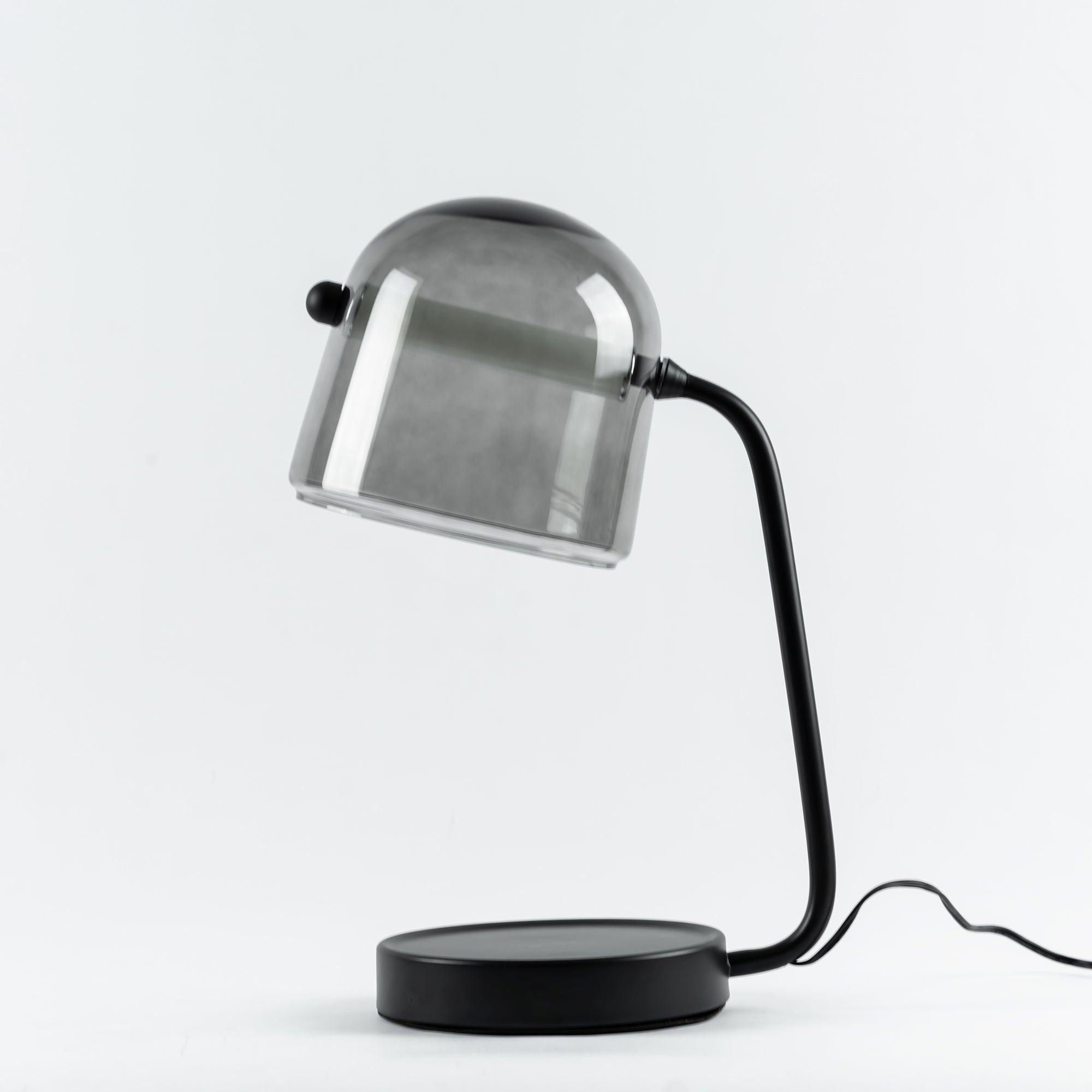 Penumbra Table Lamp