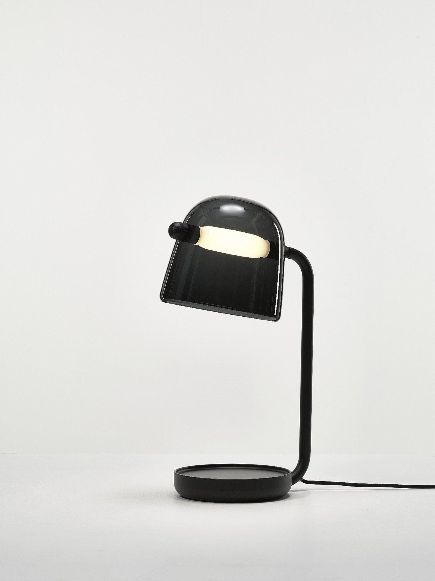 Penumbra Table Lamp