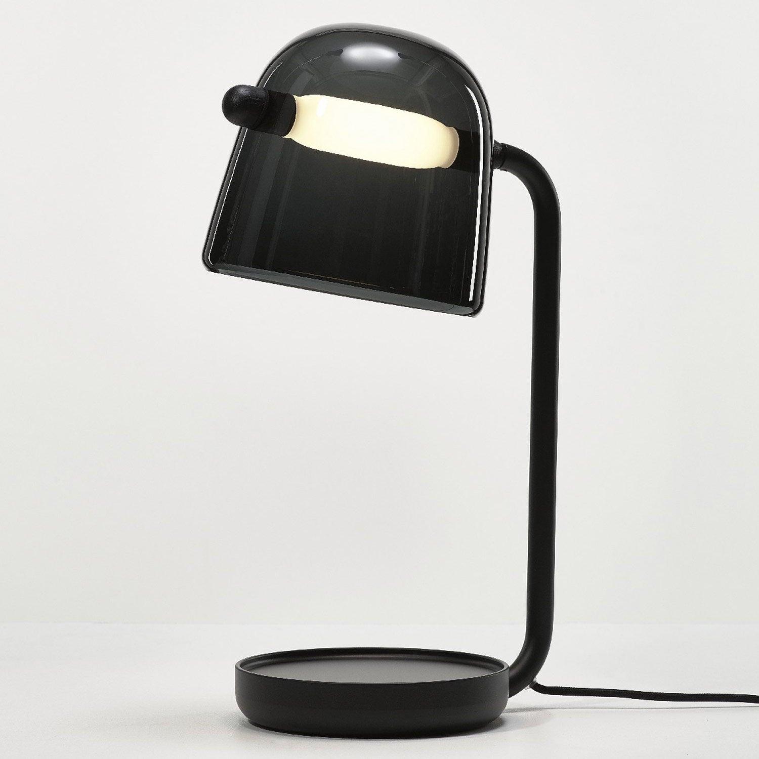 Penumbra Table Lamp