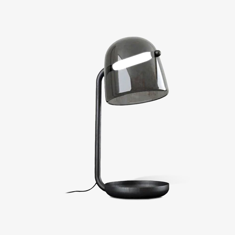 Penumbra Table Lamp