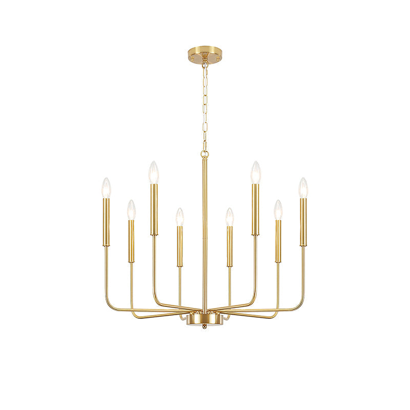 Monroe Chandelier
