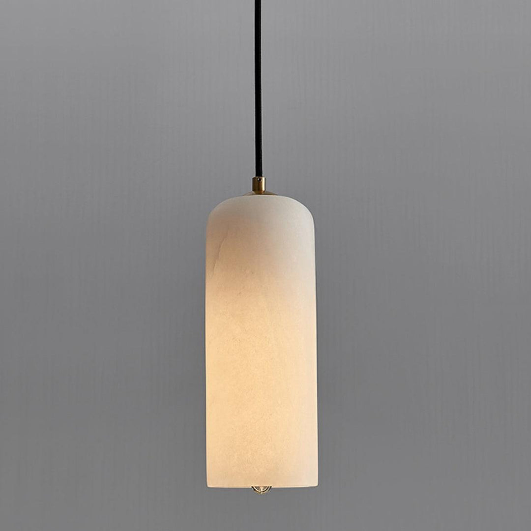 Monty Pendant Lamp 3.9