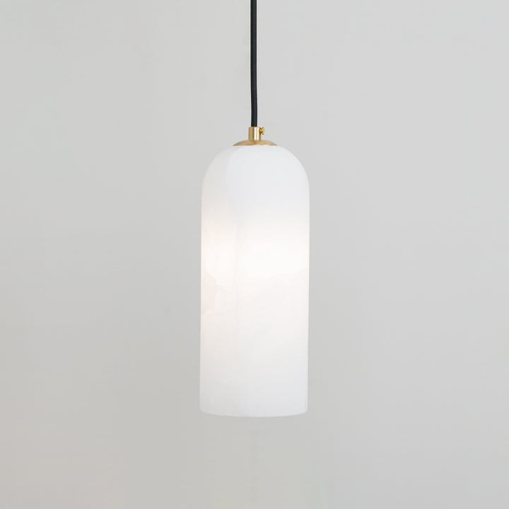 Monty Pendant Lamp 3.9