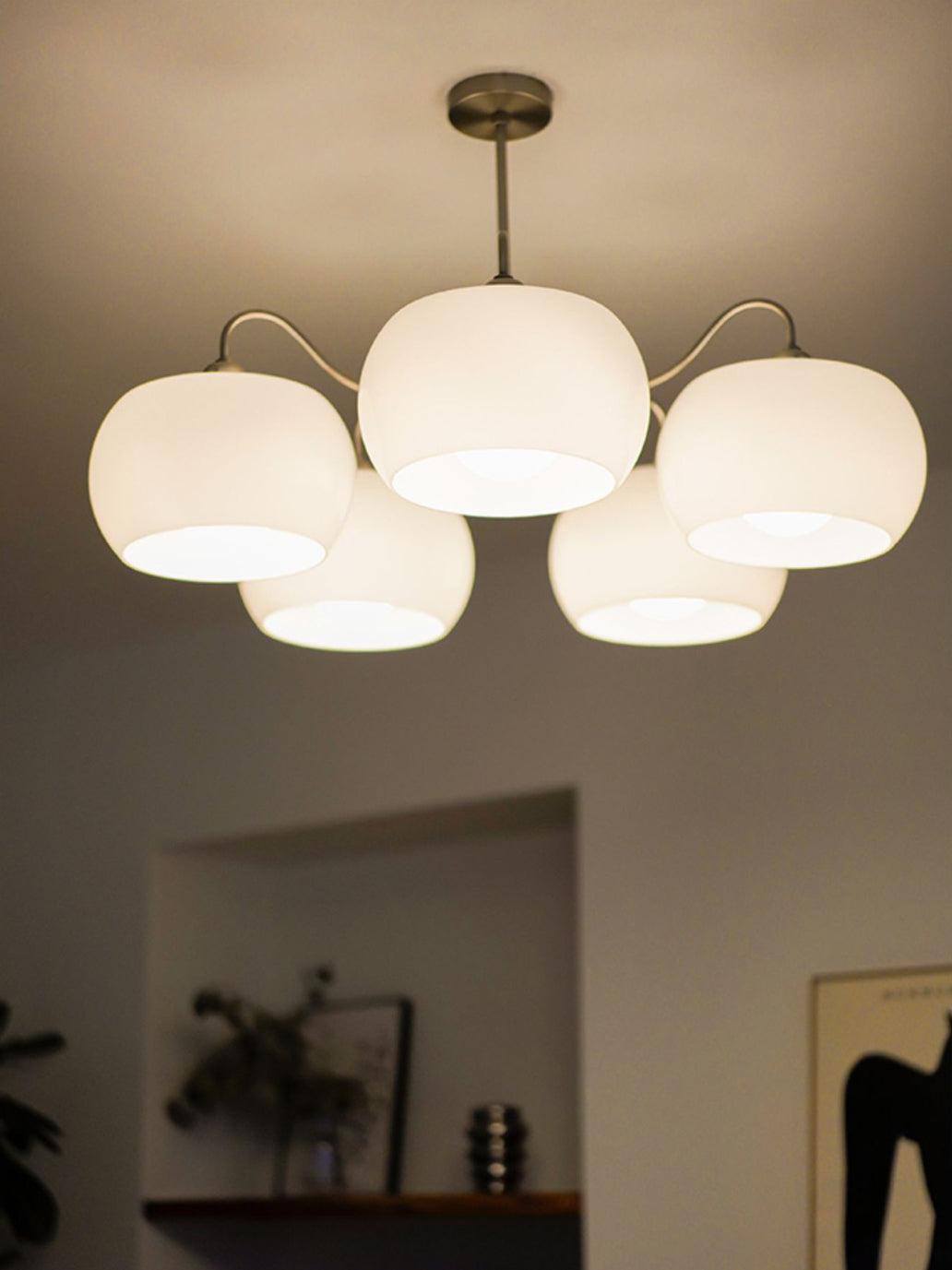 Moricio Chandelier