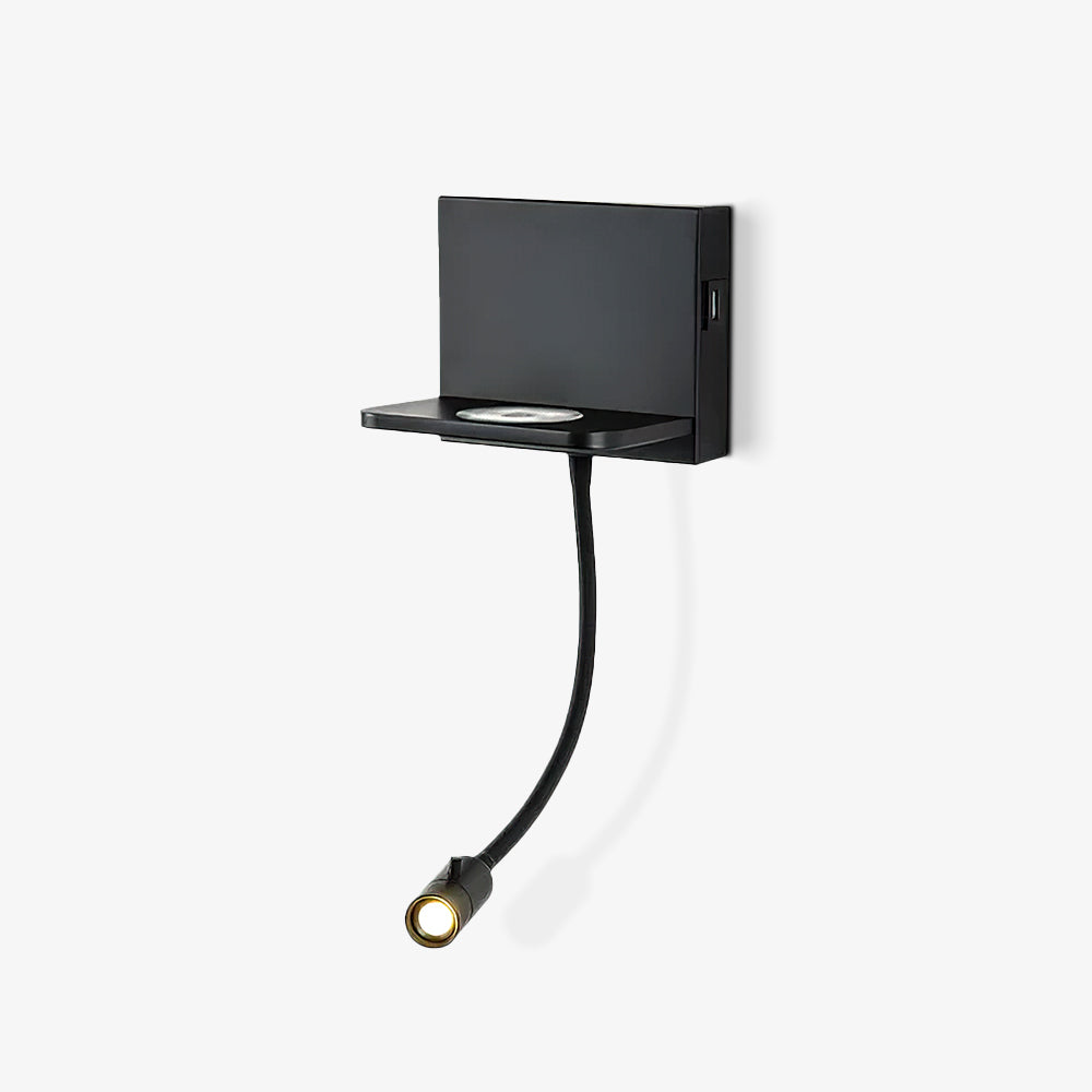 Mr. X LED Wall Sconce