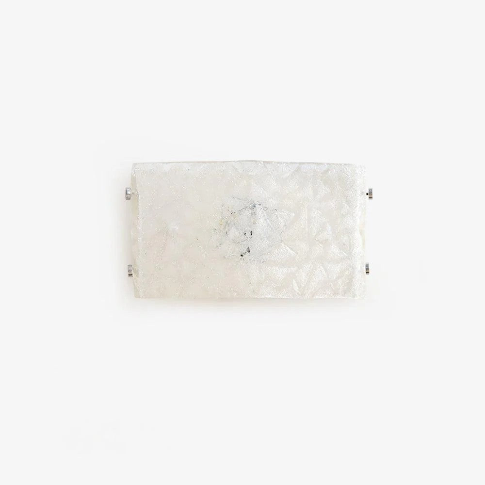 Murano Glass Wall Light 11