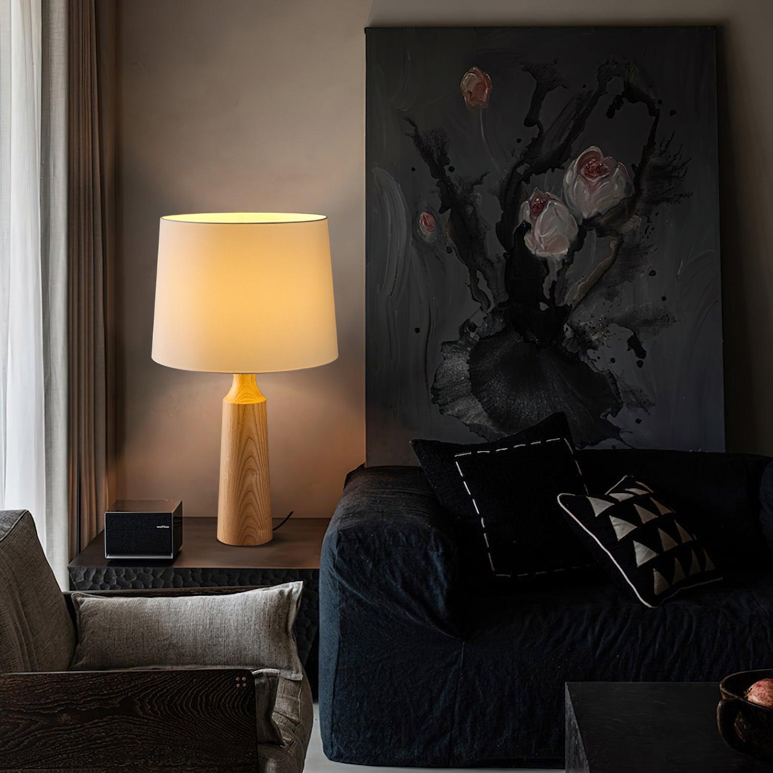 Muyuan Table Lamp 15.2