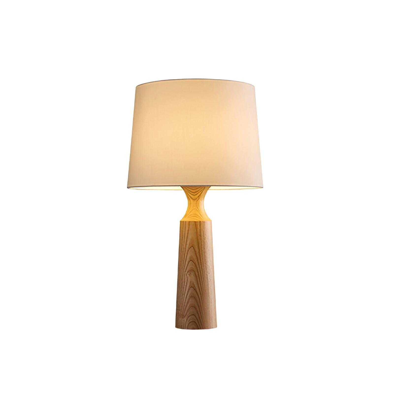 Muyuan Table Lamp 15.2
