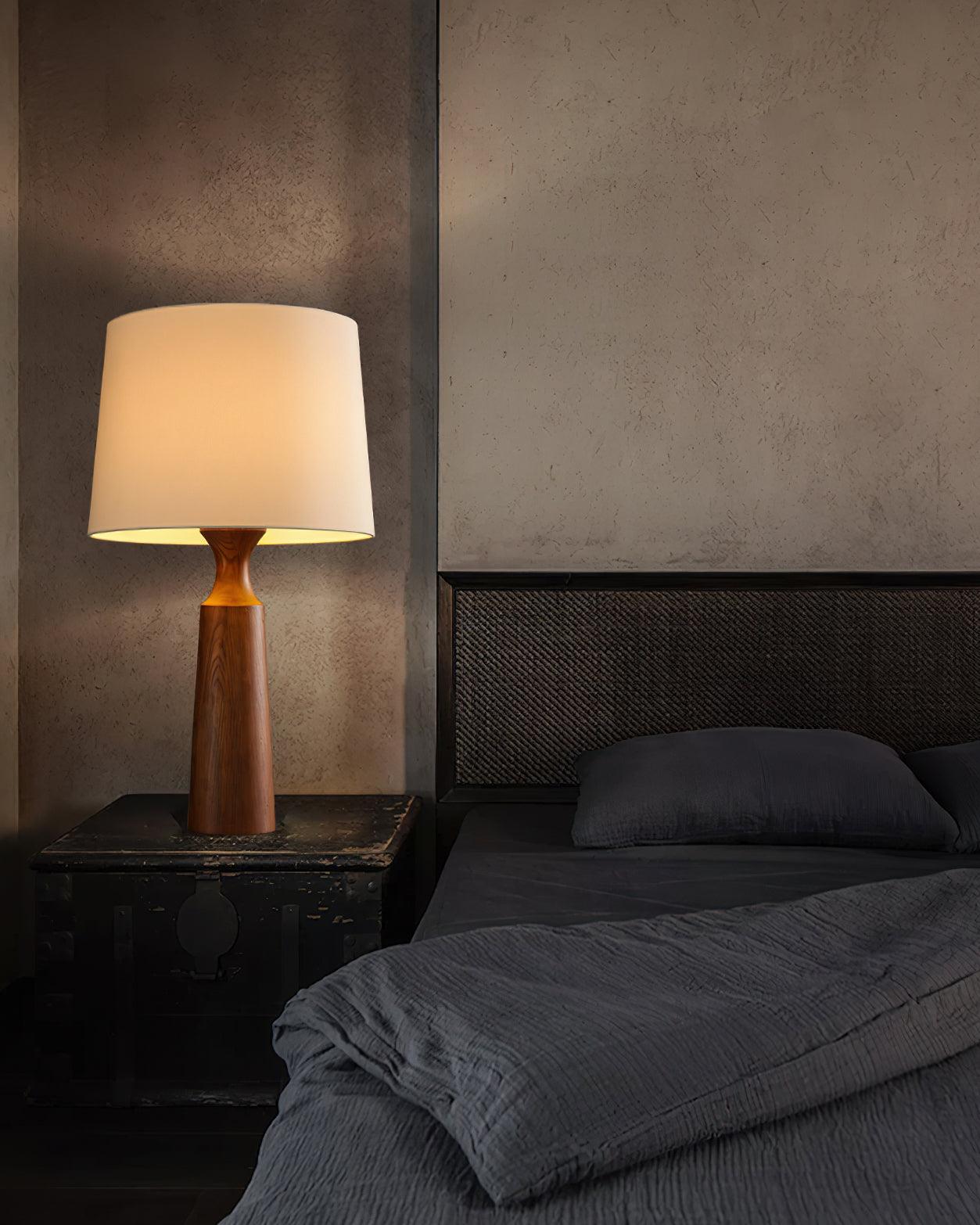 Muyuan Table Lamp 15.2