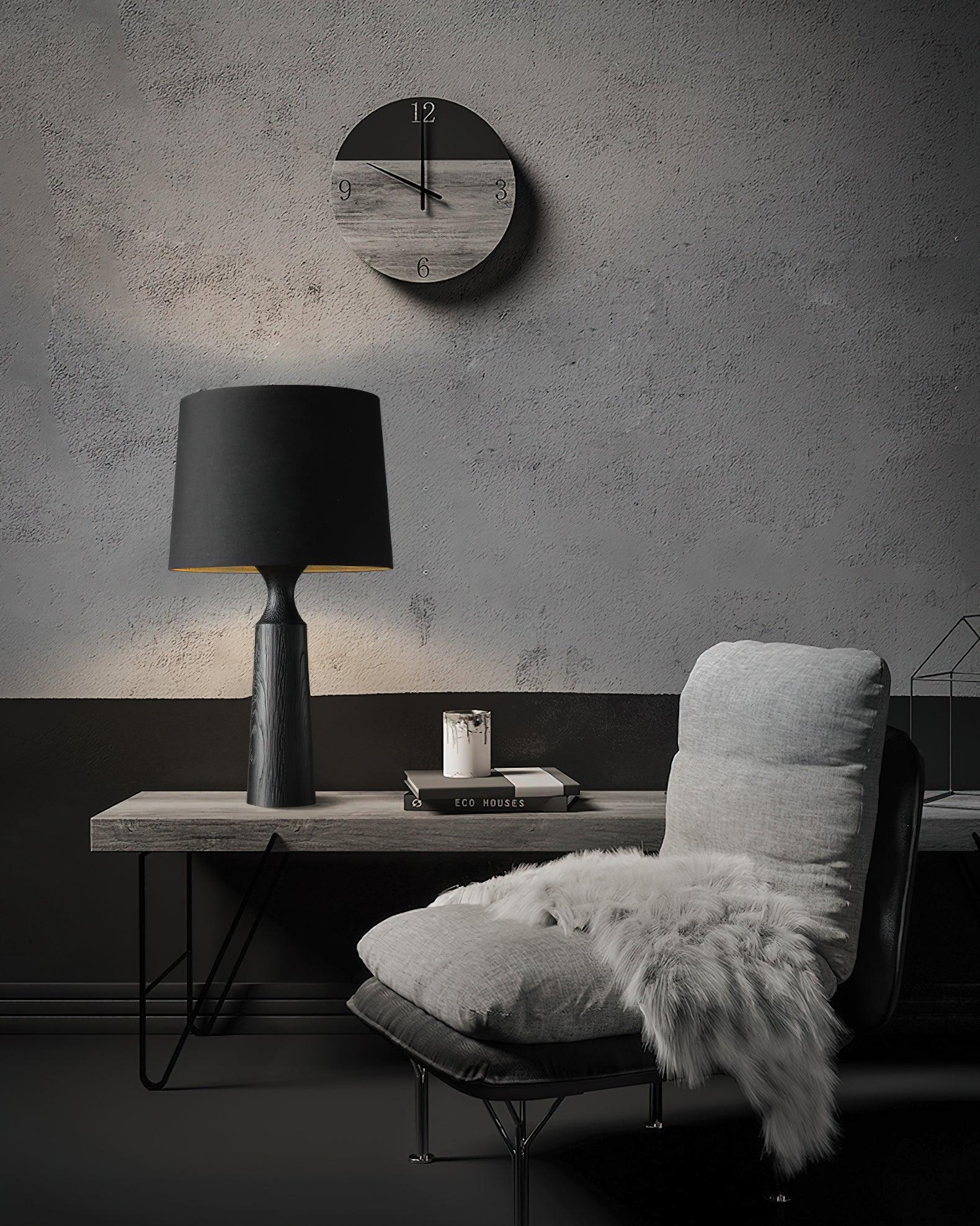 Muyuan Table Lamp 15.2