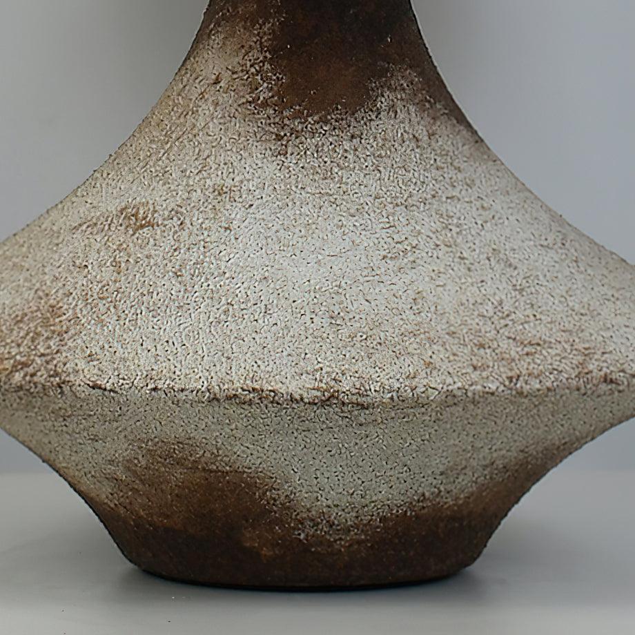 Napa Valley Table Lamp 14.2