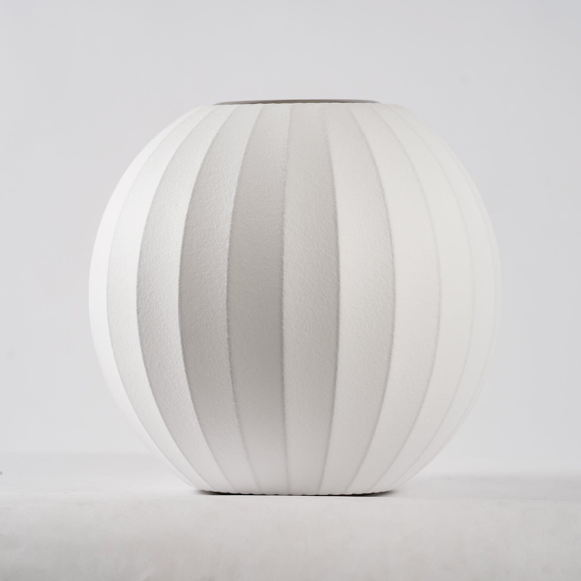 Nelson Tripod Accent Lamp Table Lamp