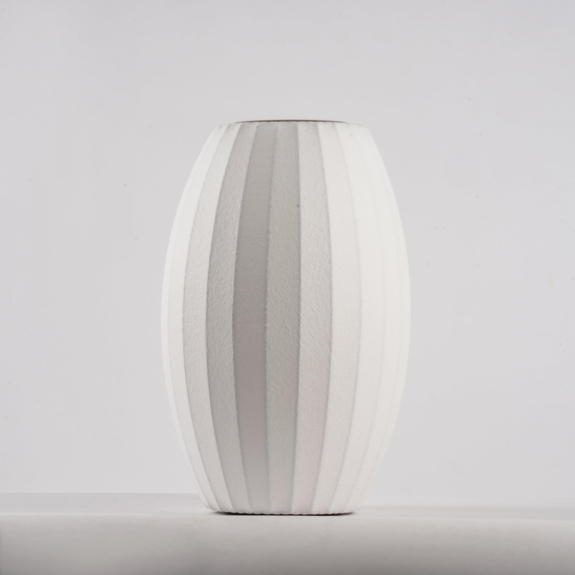 Nelson Tripod Accent Lamp Table Lamp