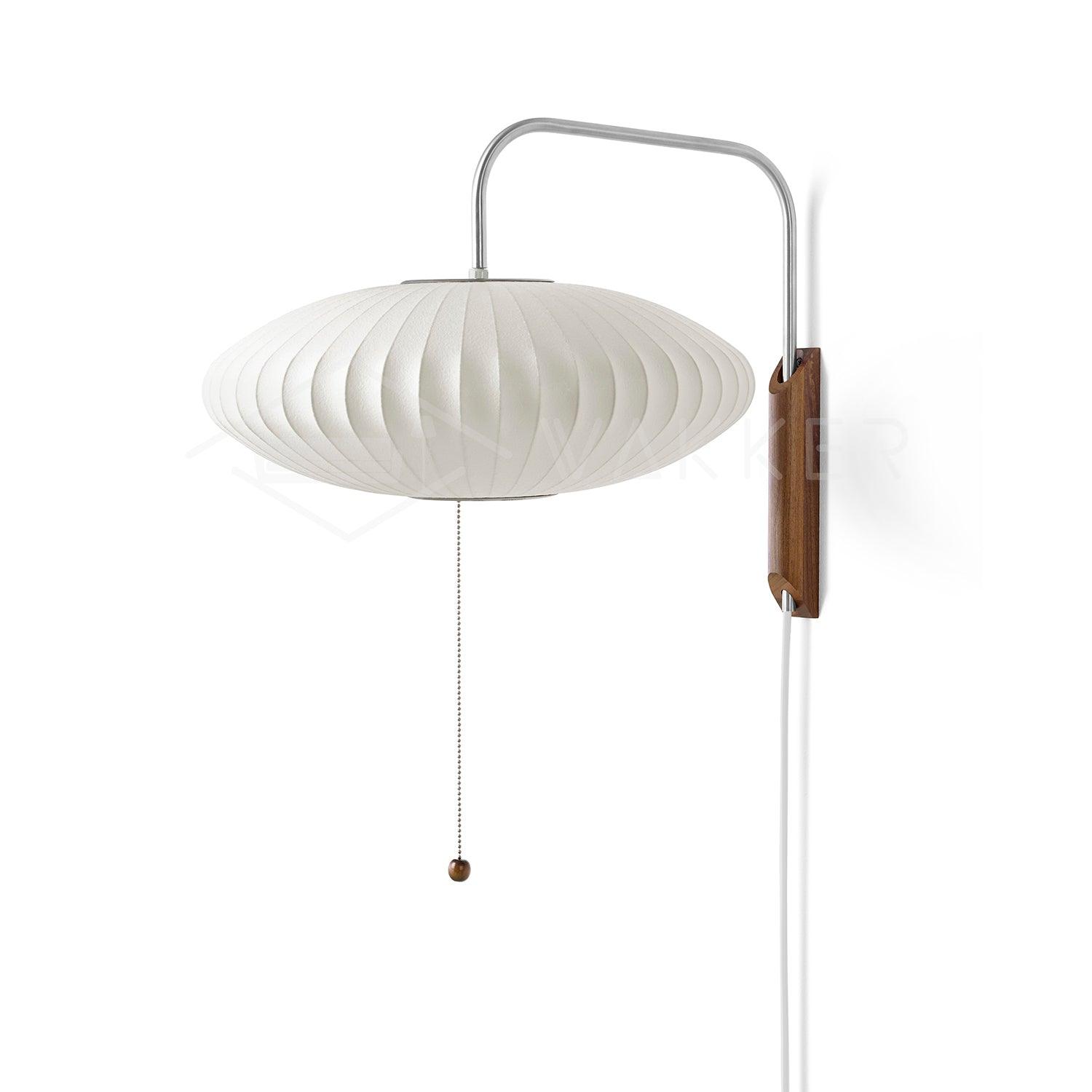 Bubble Ball Wall Sconce detail view 16