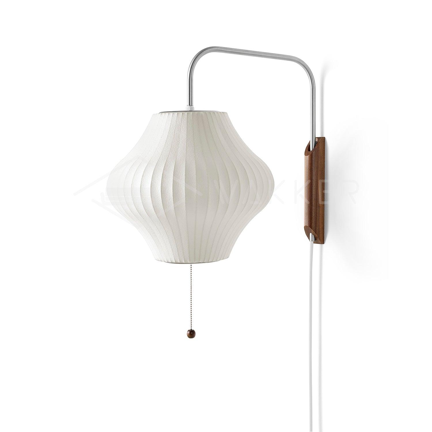 Bubble Ball Wall Sconce detail view 14