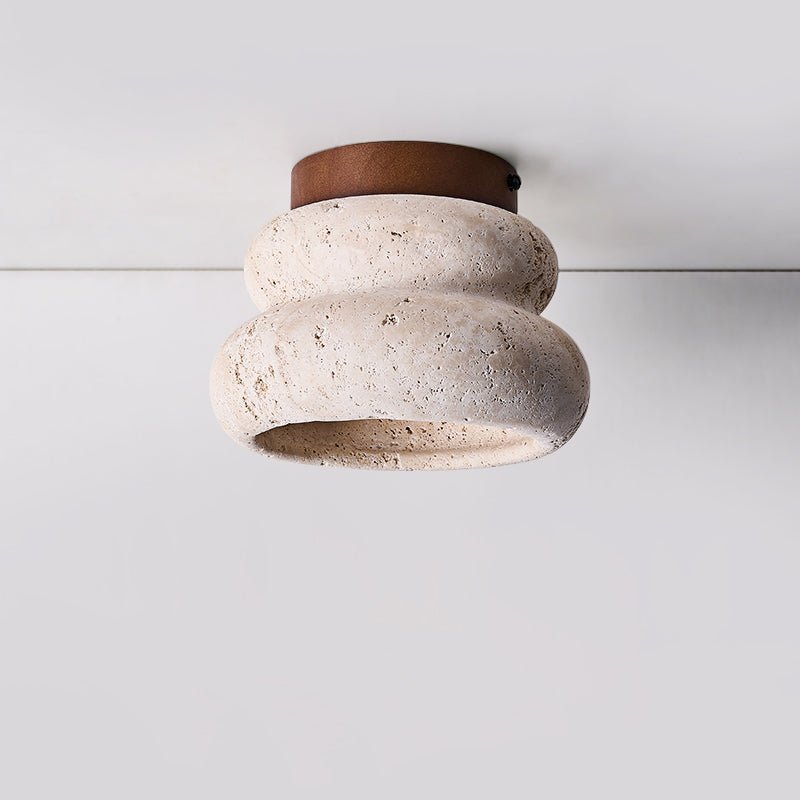 Neris Ceiling Light