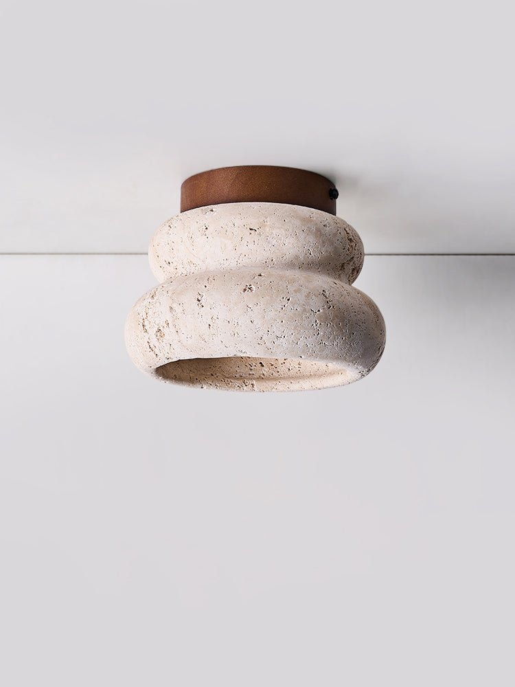 Neris Ceiling Light