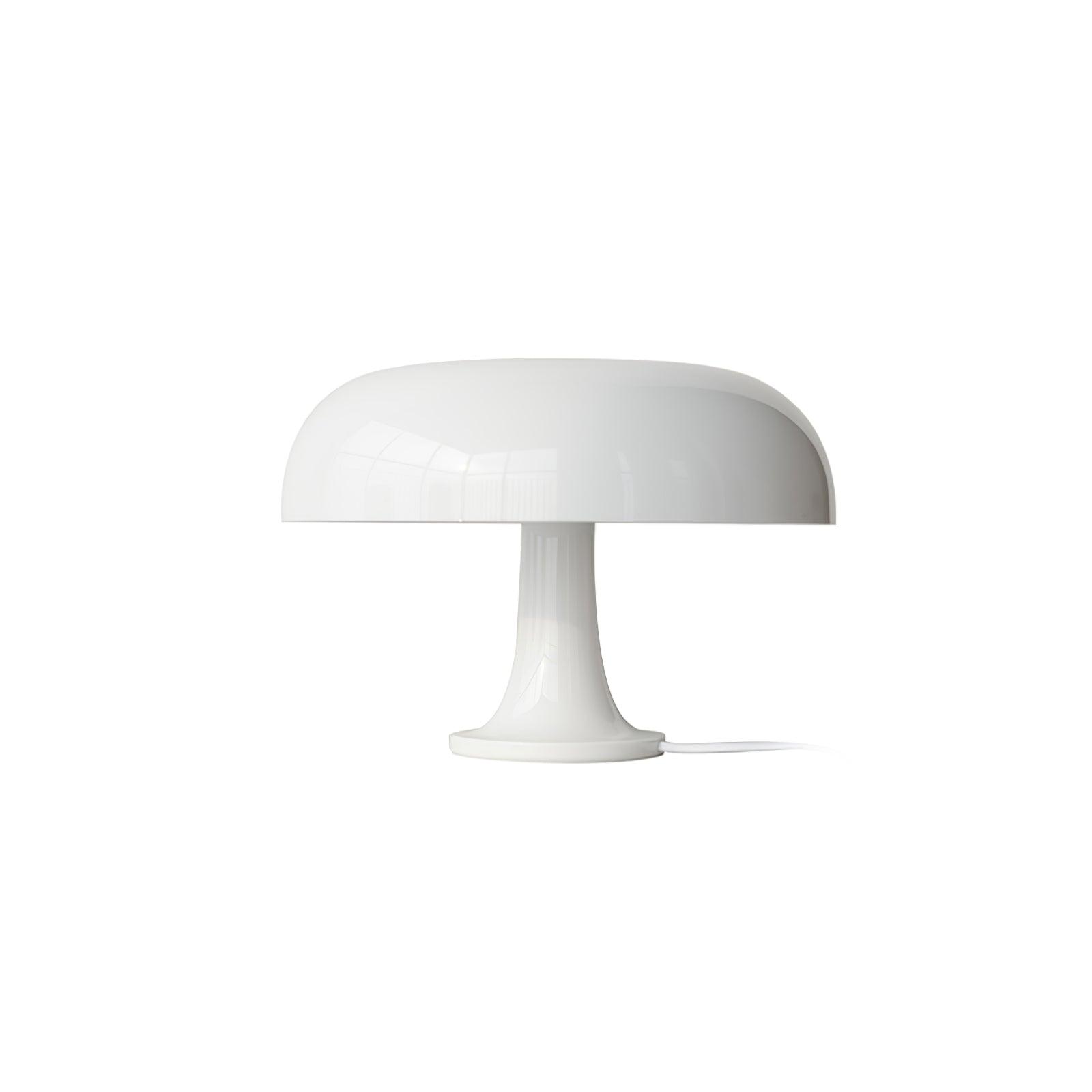 Table Lamp detail image with finish, structure, and proportion visible
