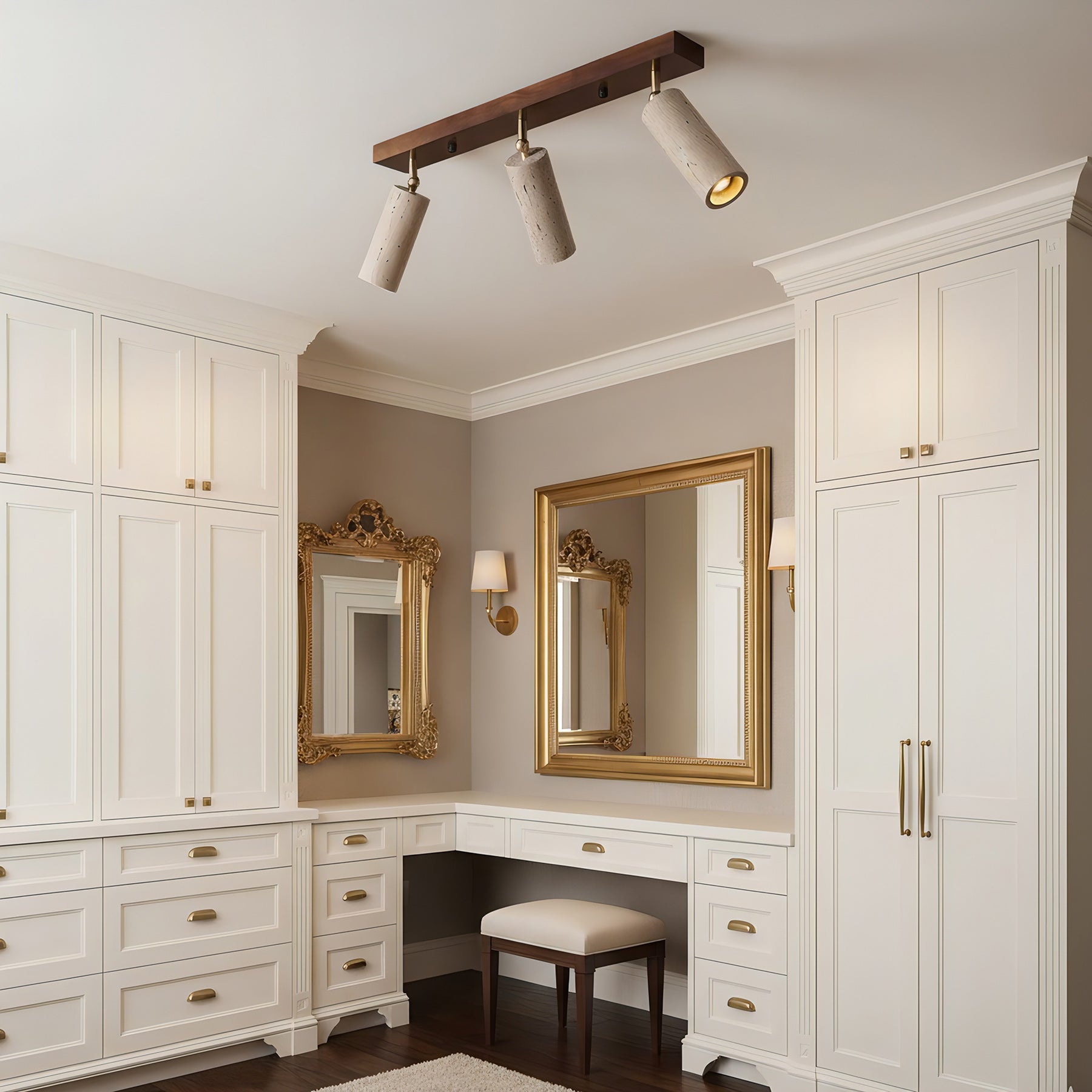 Nimbus Ceiling Spotlight Ceiling Light