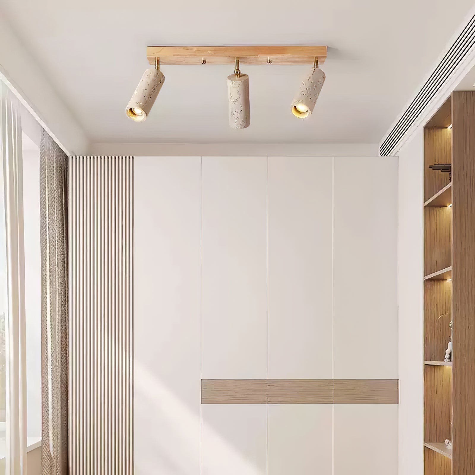 Nimbus Ceiling Spotlight Ceiling Light