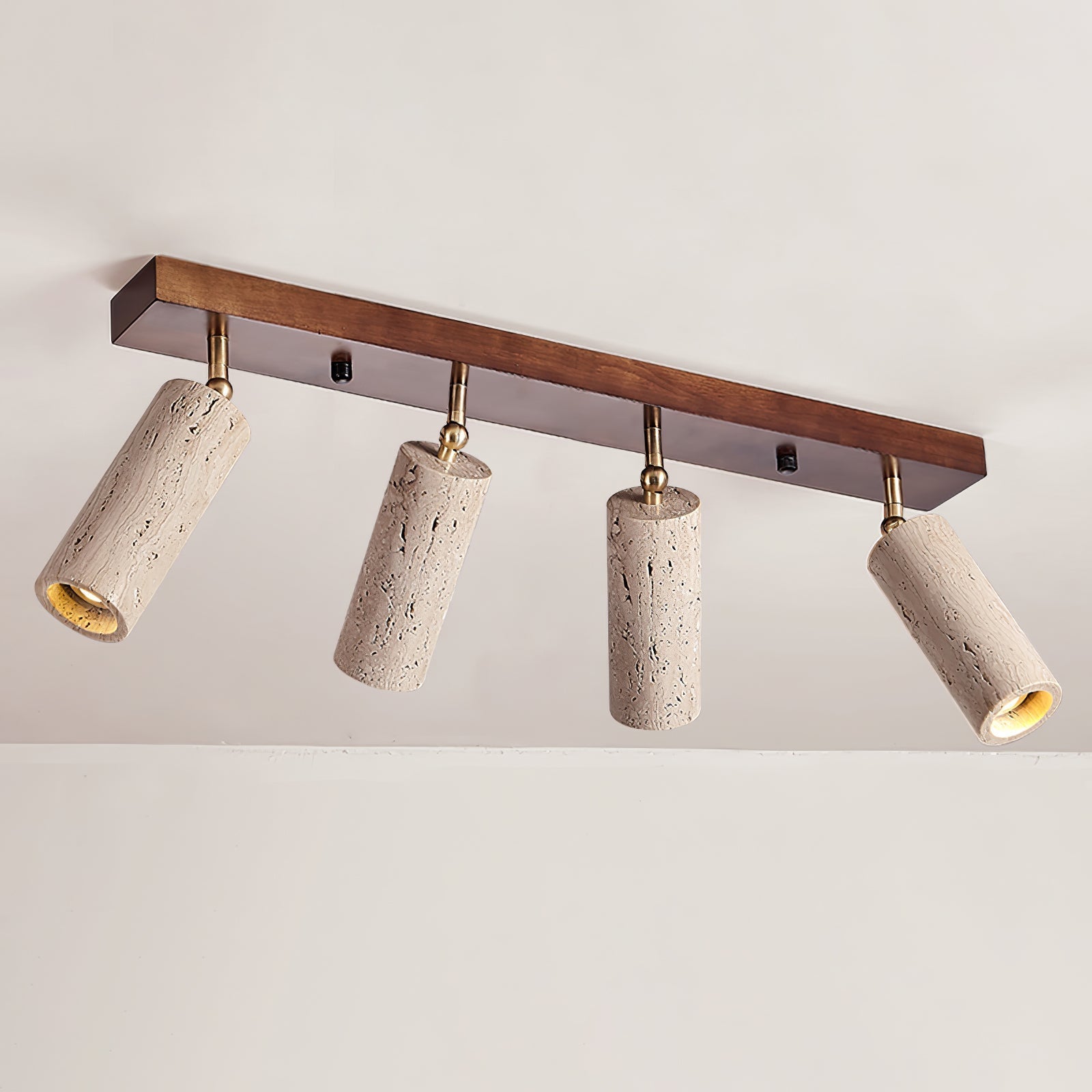 Nimbus Ceiling Spotlight Ceiling Light
