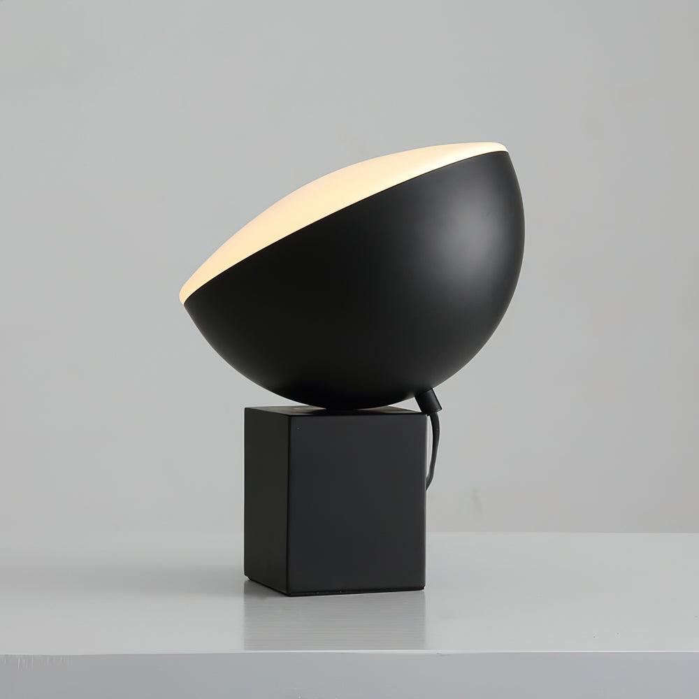 Nod Suspension Table Lamp 9.8