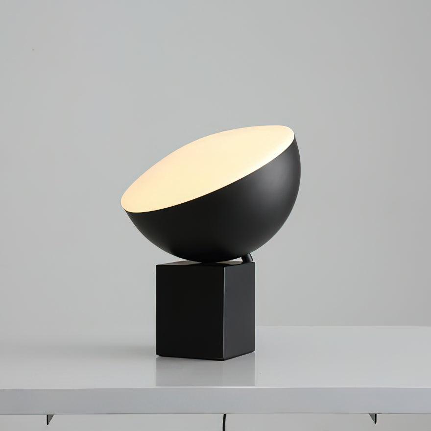 Nod Suspension Table Lamp 9.8